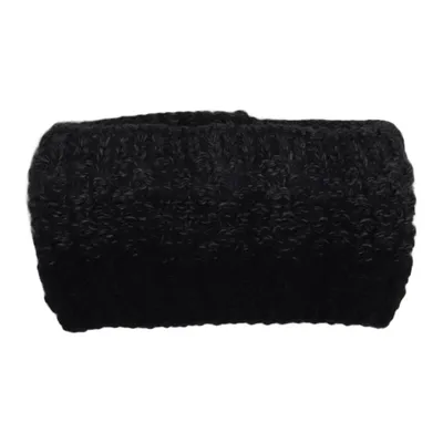 Stirnband (Grau) von Flaer