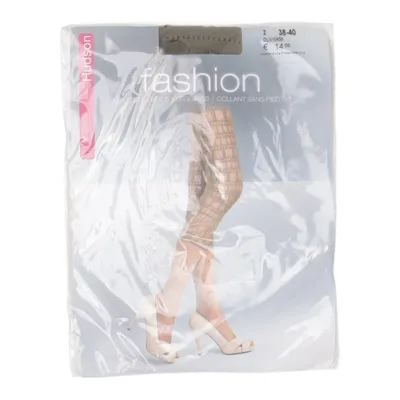Legging (Desert Net) de Hudson Élasthane, Polyamide