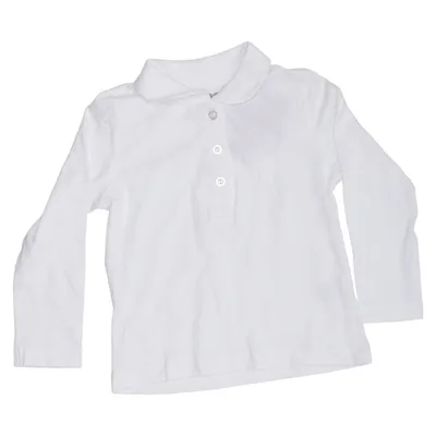 Ensemble (Gris, Blanc, Rouge) de Kids and Friends Élasthane, Polyester, Viscose