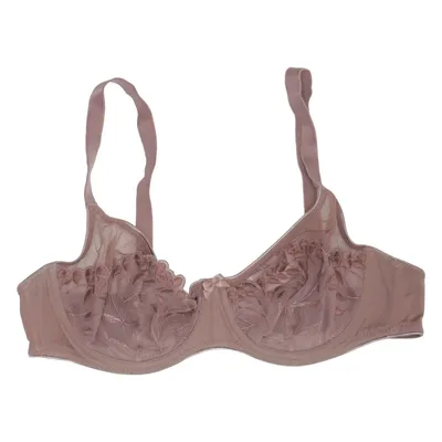 Bra (Beige) from SUWEN