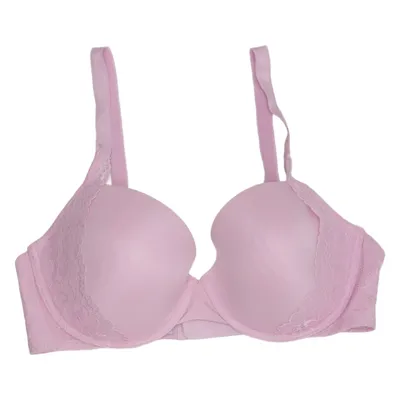 Soutien-gorge (Rose) de Savage