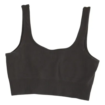 Sport-BH (Grau) von Aim'n