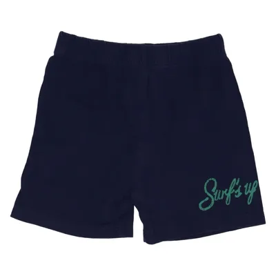 Sweatshorts (Blå) fra Koton Baby Bomuld