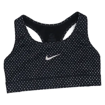 Sport-bh (Zwart, Wit) van Nike