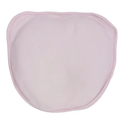 Baby pillow (Pink) from Fuchsia