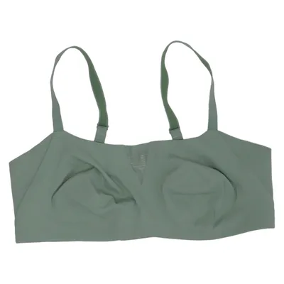 Bralette (Flex Smart N Ex) from Triumph