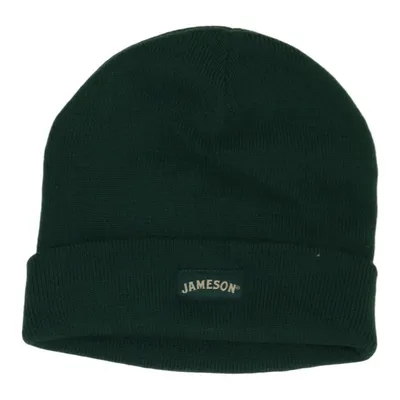 Beanie (Beanie) van Jameson Acryl