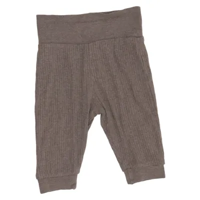 Lange Unterhose (Beige) von Alana Bio-Baumwolle