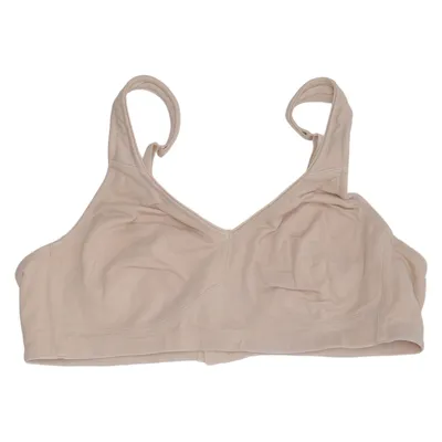Bh (Beige) van Speidel Katoen, Elastaan
