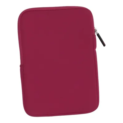 Laptoptas (Roze) van Trust