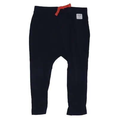 Leggings (Blauw) van So Cute Katoen, Elastaan