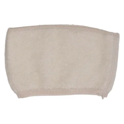 Bandeau à cheveux (Beige) de Zara