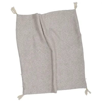 Kuddfodral (Jules) från Maisons du Monde Polyester