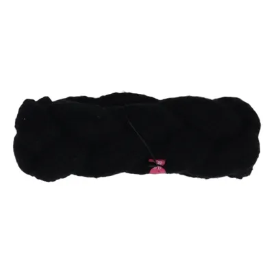 Bandeau à cheveux (Noir) de Spooks Acrylique