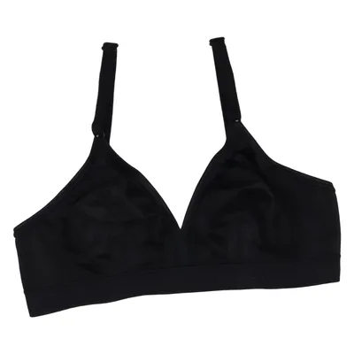 Brassière (Noir) de BeeDees