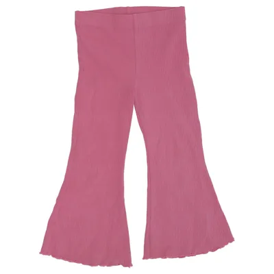 Leggings (Pink) from Next Cotton, Elastane, Polyester