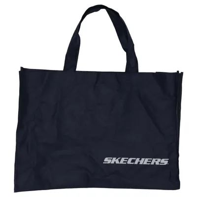 Sporttas (Blauw) van Skechers