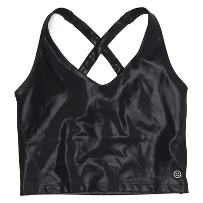 Brassière (Noir) de Gilly Hicks by Hollister