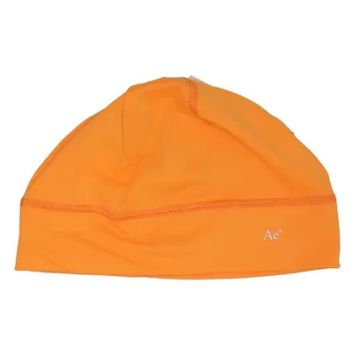 Beanie (Thermal Hat) from Tchibo Elastane, Polyester