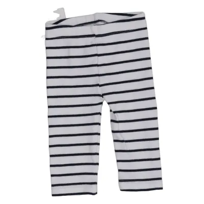 Leggings (Vit, Blå) från Cadet Rousselle