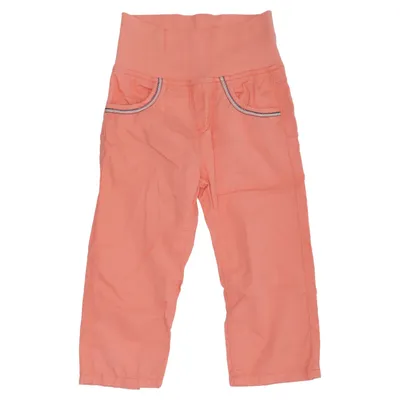 Pantalon (Rose) de My Little Bear Coton