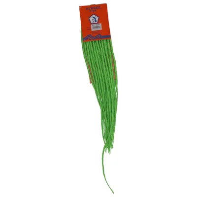 Löshår (Singular Dread Lock) från Elysee