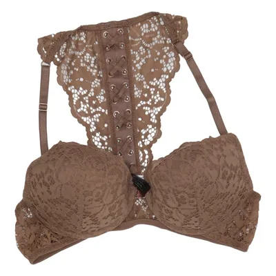 Soutien-gorge (Beige) de Intimissimi