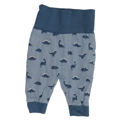Pyjama broek (Blauw) van Alana Organisch katoen