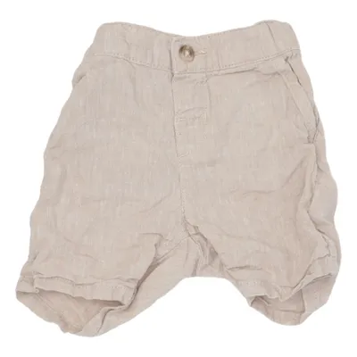 Set (Beige) från H&M Bomull, Linne