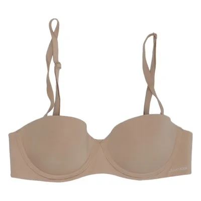 Soutien-gorge (Beige) de Calvin Klein