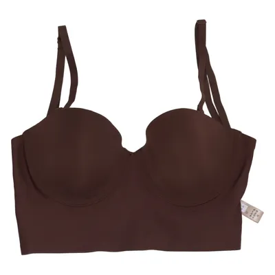 BH (Brun) från Zepelin Elastan, Polyamid, Polyester