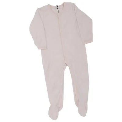Rompertjes (Poudre Bronte) van Bout'chou Katoen, Polyester