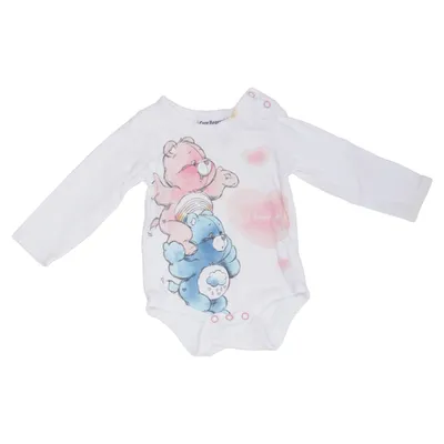 Body (Blanc) de Care Bears