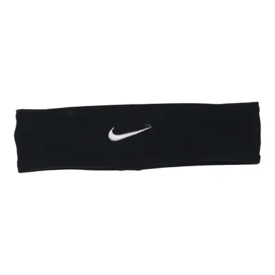 Headband (Black) from Nike