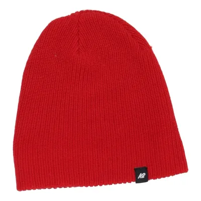 Beanie (Red) from K2 Acrylic