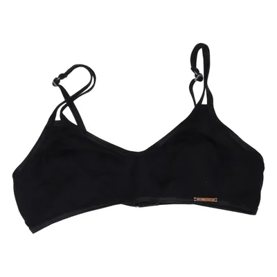 Bralette (Uncover) van Schiesser Uncover