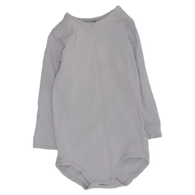 Body (Gris) de Duns