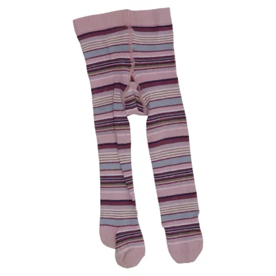 Collants polaires (Rose, Bleu, Multicolore) de Falke