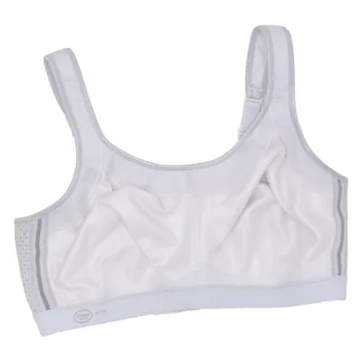 Brassière (Momentum) de Anita Active Élasthane, Polyamide