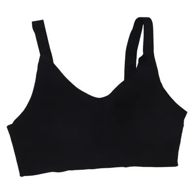 Bh (Zwart) van NKD Elastaan, Polyamide, Polyester