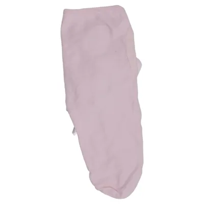 Gigoteuse (Swaddlemeyco) de MEYCO Coton