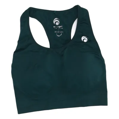 Sport-bh (Hey Sunshine) van Oceans Apart Elastaan, Polyamide