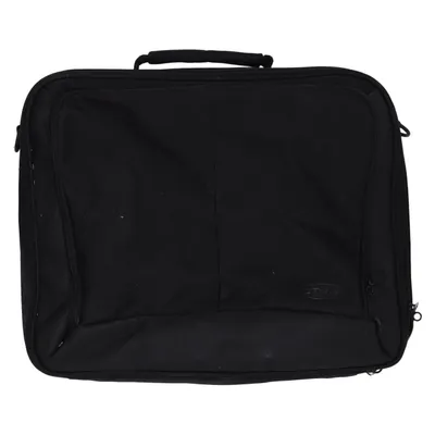 Sac d'ordinateur (Noir) de Targus