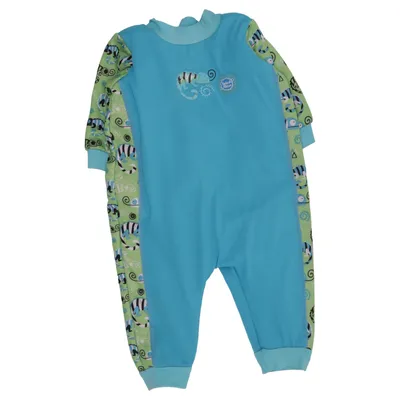 Rompers (Warminone) from Splash About
