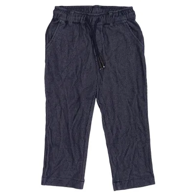 Pants (Blue) from IDo