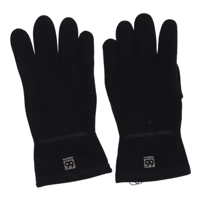 Gants (Vik) de 66 North Élasthane, Polyamide, Polyester