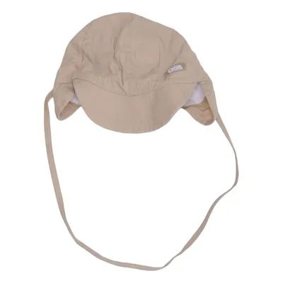 UV cap (Beige) from Döll