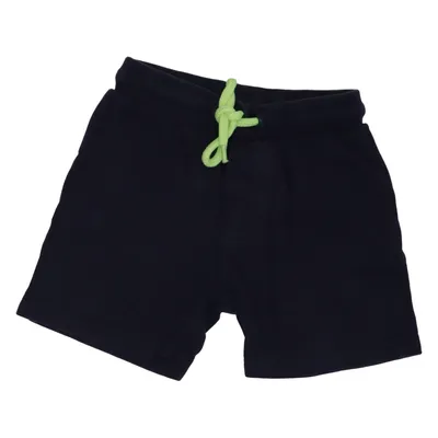 Pantalon de survêtement (Bleu) de Blue Seven Coton