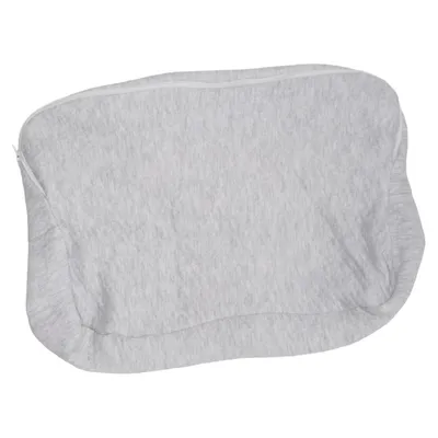 Örngott (Pillow Case Climate) från Blackroll Lyocell, Polyester, Viskos