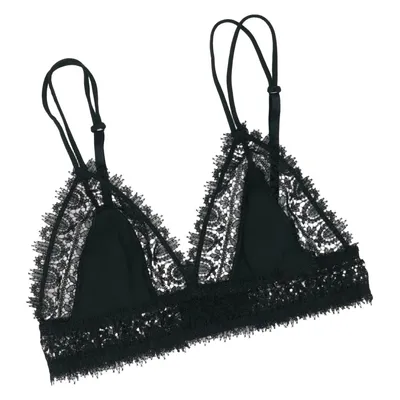 Brassière (Noir) de & Other Stories
